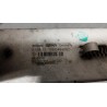 SCANIA RADIATORE INTERCOOLERS SCANIA Serie G 2005> usato
