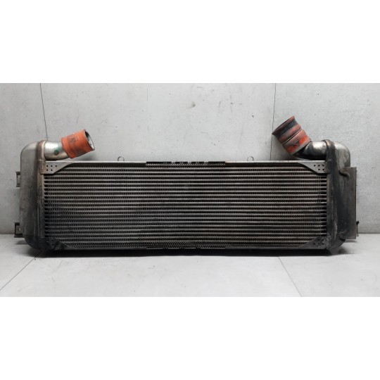 INTERCOOLERS HEAT RADIATOR  SCANIA Serie G 2005> used