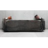 SCANIA INTERCOOLERS HEAT RADIATOR  SCANIA Serie G 2005> used