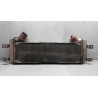SCANIA RADIATORE INTERCOOLERS SCANIA Serie G 2005> usato