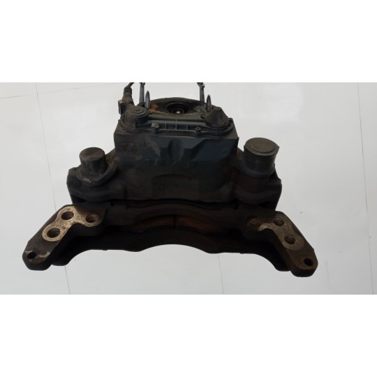 RIGHT REAR CALIPER BRAKE  SCANIA Serie G 2005> used