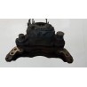 SCANIA RIGHT REAR CALIPER BRAKE  SCANIA Serie G 2005> used