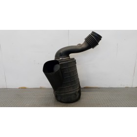 BOX FILTER SCANIA Serie G...