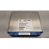 EBS CONTROL UNIT  SCANIA Serie G 2005> used