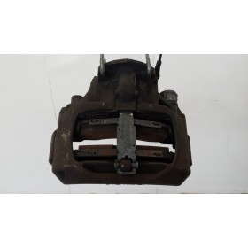 PINZA POSTERIORE SINISTRA...