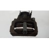 SCANIA LEFT REAR CALIPER BRAKE  SCANIA Serie G 2005> used