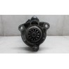 SCANIA STARTER MOTOR SCANIA Serie G 2005> used