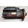 SCANIA STARTER MOTOR SCANIA Serie G 2005> used