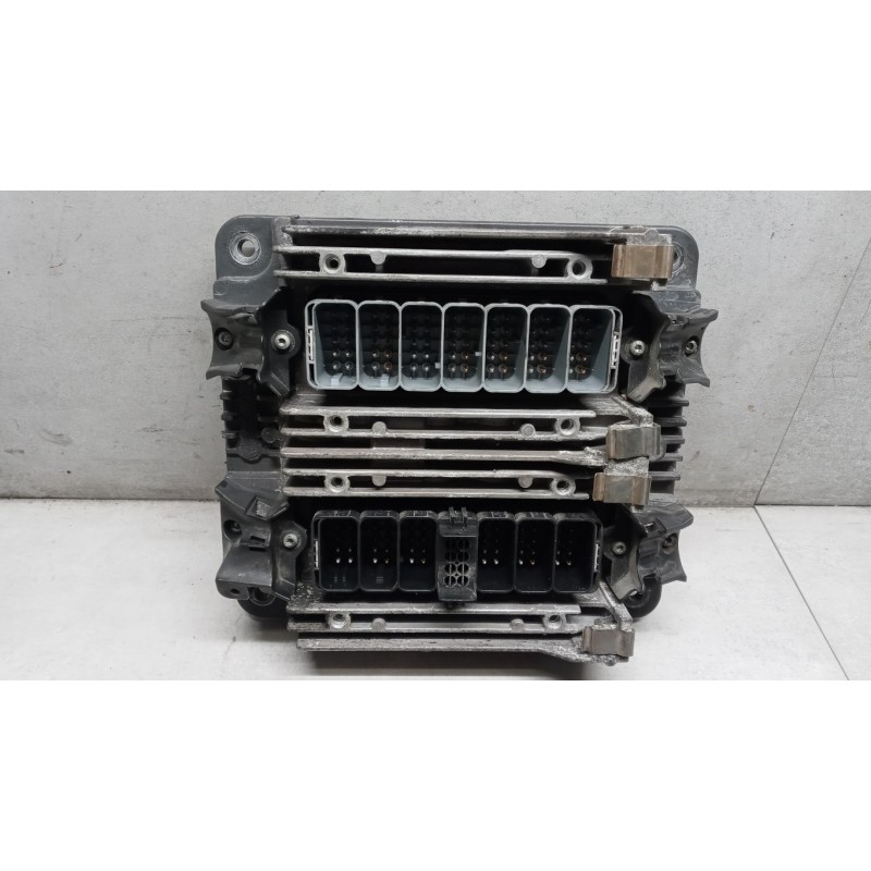 SCANIA CENTRALINA MOTORE SCANIA Serie G 2005> usato