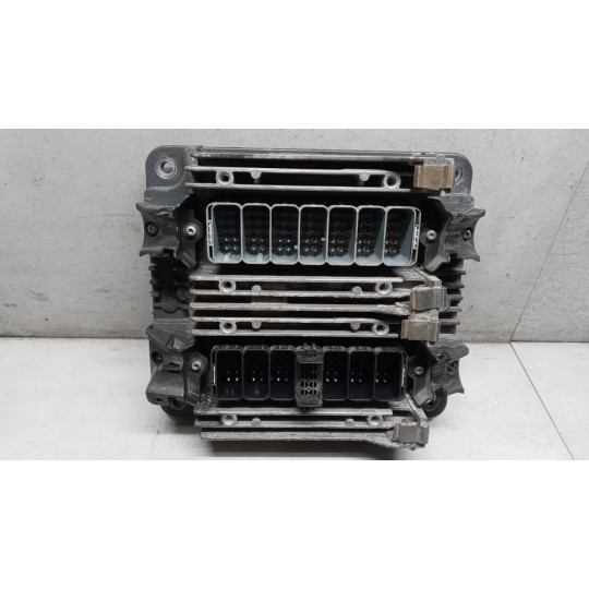 ENGINE UNIT SCANIA Serie G 2005> used