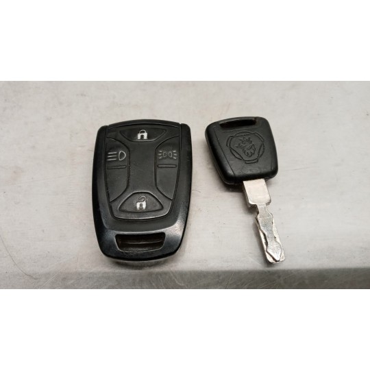 CENTRALINA MOTORE SCANIA Serie G 2005> usato