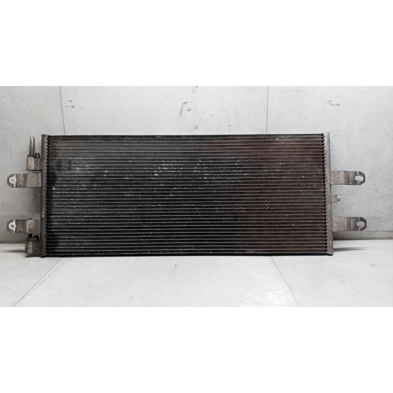 SCANIA AIR CONDITIONER HEAT RADIATOR  SCANIA Serie G 2005> used