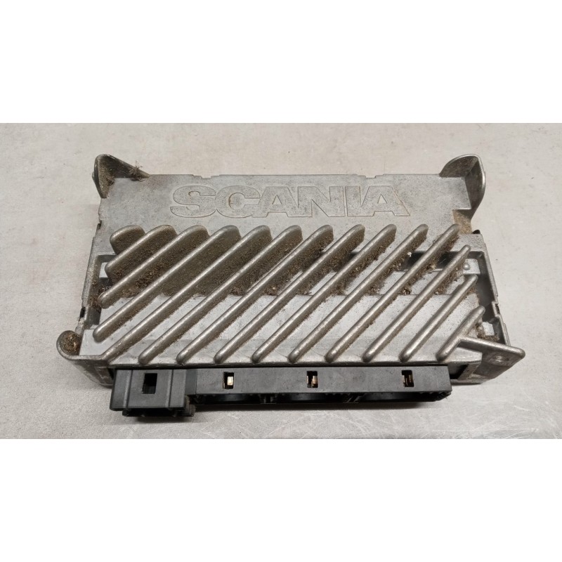 SCANIA CENTRALINE VARIE B SCANIA Serie G 2005> usato