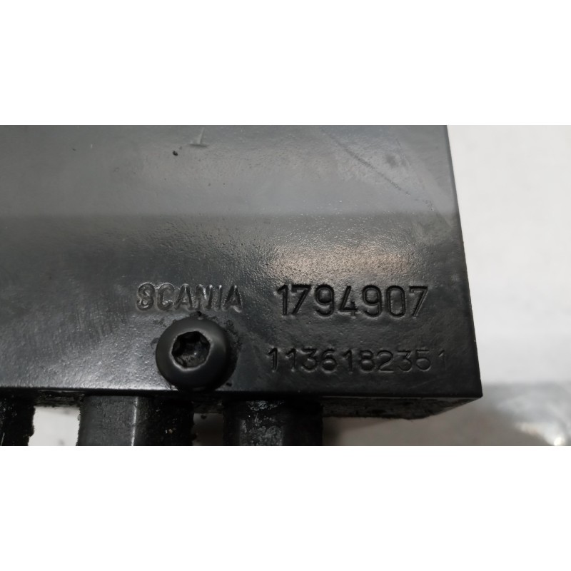 SCANIA CAB LIFT PUMP  SCANIA Serie G 2005> used