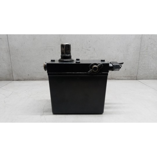 CAB LIFT PUMP  SCANIA Serie G 2005> used