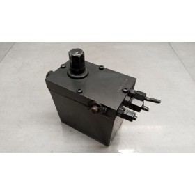CAB LIFT PUMP  SCANIA Serie...