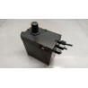 SCANIA CAB LIFT PUMP  SCANIA Serie G 2005> used