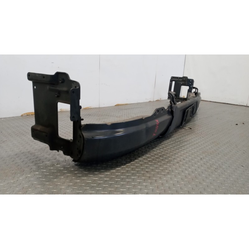 SCANIA TRAVERSA ANTERIORE PARAURTO SCANIA Serie G 2005> usato