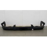 SCANIA TRAVERSA ANTERIORE PARAURTO SCANIA Serie G 2005> usato
