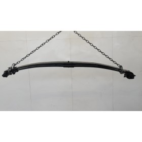 FRONT SPRINGS SCANIA Serie...