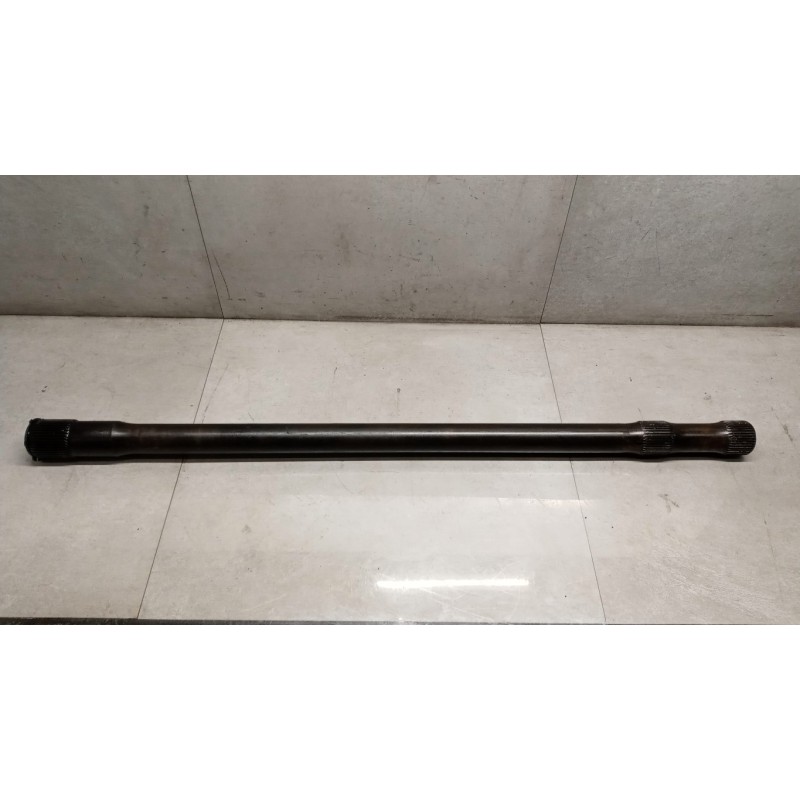 IVECO REAR HALF-AXLES RIGHT IVECO TRAKKER 2005>2013 used