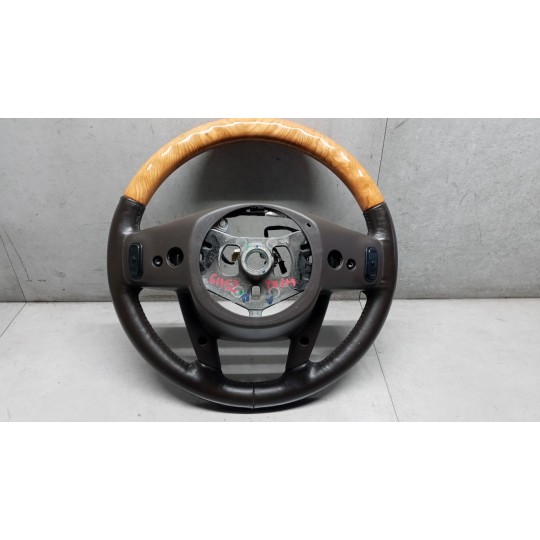 VOLANTE LANCIA Thema 2011>2014 usato