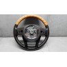 LANCIA STEERING WHEEL LANCIA Thema 2011>2014 used