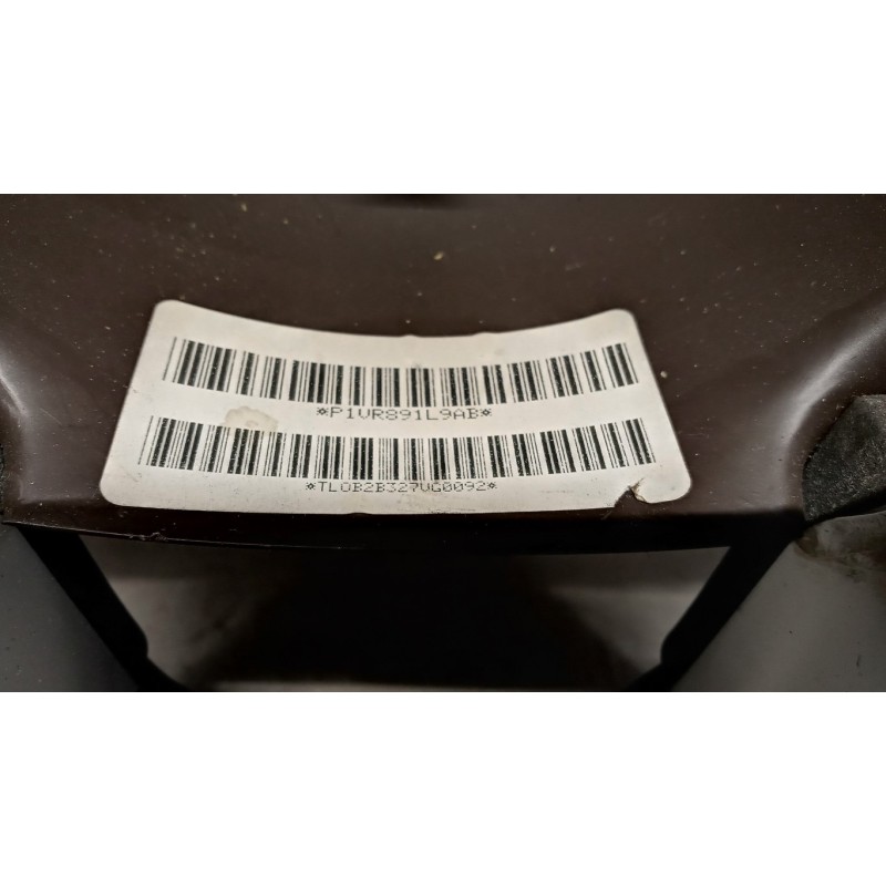 LANCIA STEERING WHEEL LANCIA Thema 2011>2014 used