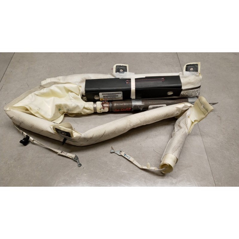 LANCIA AIR BAG TETTO SINISTRO LANCIA Thema 2011>2014 usato