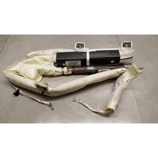 AIR BAG TETTO SINISTRO LANCIA Thema 2011>2014 usato