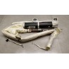 LANCIA AIR BAG TETTO SINISTRO LANCIA Thema 2011>2014 usato