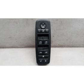 VARIOUS SWITCHES AND...