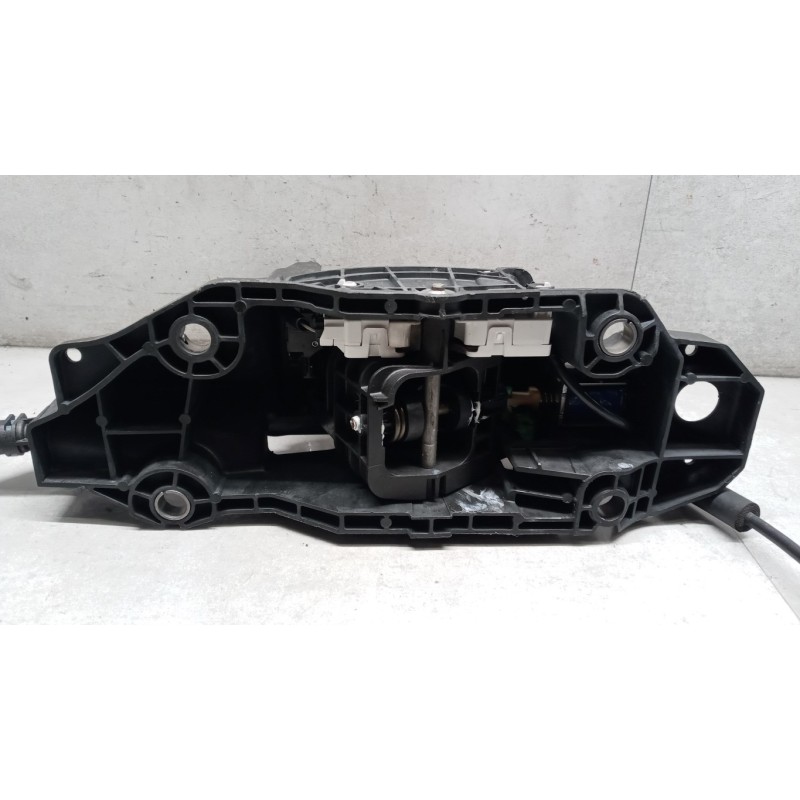 LANCIA LEVERAGGIO LANCIA Thema 2011>2014 usato