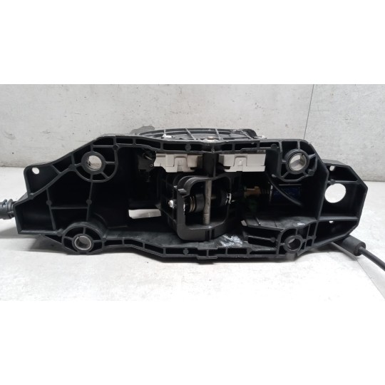 LEVERAGGIO LANCIA Thema 2011>2014 usato