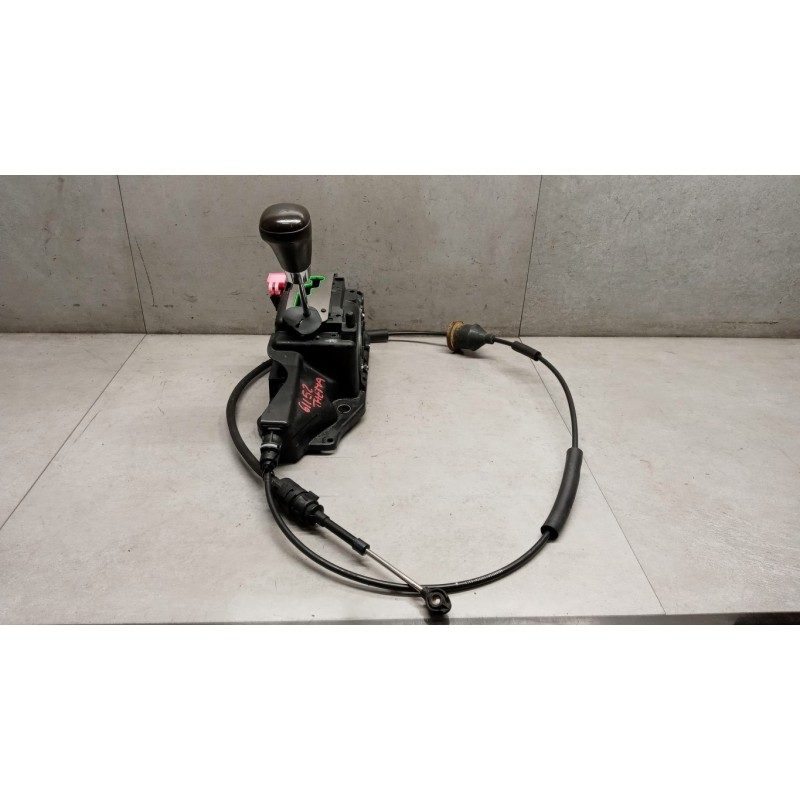 LANCIA LEVERAGGIO LANCIA Thema 2011>2014 usato