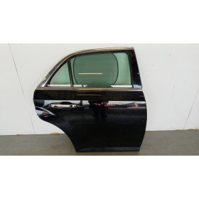 RIGHT REAR DOOR  LANCIA...