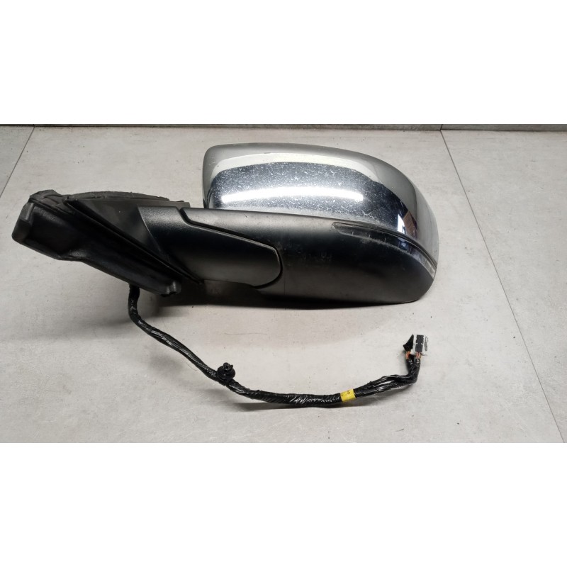 LANCIA LEFT ELETRIC REAR-VIEW MIRROR  LANCIA Thema 2011>2014 used