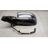 LANCIA LEFT ELETRIC REAR-VIEW MIRROR  LANCIA Thema 2011>2014 used