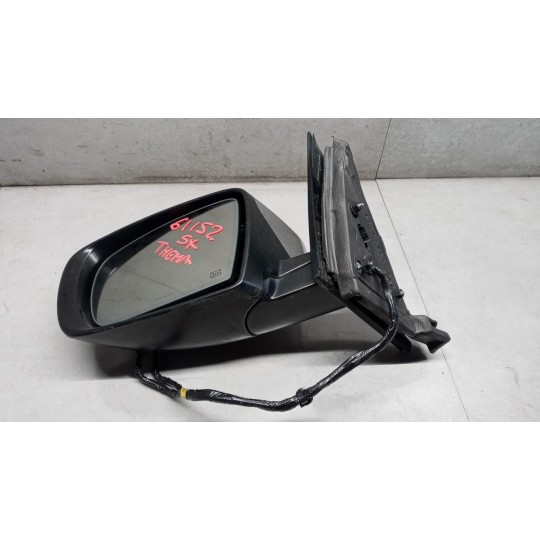 RETROVISORE ELETTRICO SINISTRO LANCIA Thema 2011>2014 usato