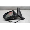 LANCIA LEFT ELETRIC REAR-VIEW MIRROR  LANCIA Thema 2011>2014 used