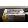 LANCIA AIR BAG TETTO DESTRO LANCIA Thema 2011>2014 usato