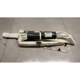 AIR BAG TETTO DESTRO LANCIA...