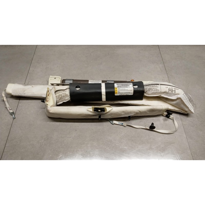 LANCIA AIR BAG TETTO DESTRO LANCIA Thema 2011>2014 usato