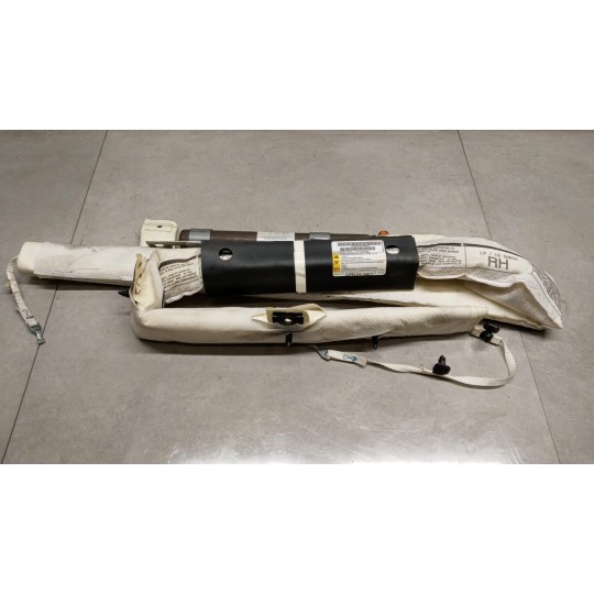 AIR BAG TETTO DESTRO LANCIA Thema 2011>2014 usato