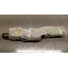 CURTAIN AIRBAG RIGHT  LANCIA Thema 2011>2014 used