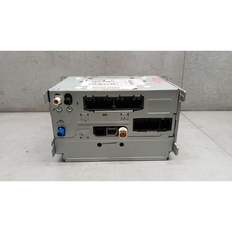 LANCIA CAR RADIO LANCIA Thema 2011>2014 used