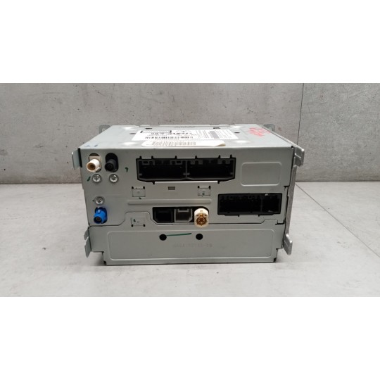 AUTORADIO LANCIA Thema 2011>2014 usato