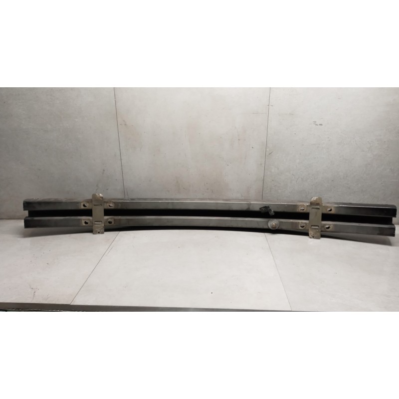 LANCIA TRAVERSA ANTERIORE PARAURTO LANCIA Thema 2011>2014 usato