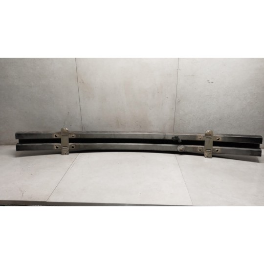 TRAVERSA ANTERIORE PARAURTO LANCIA Thema 2011>2014 usato