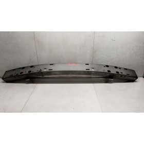 TRAVERSA ANTERIORE PARAURTO...